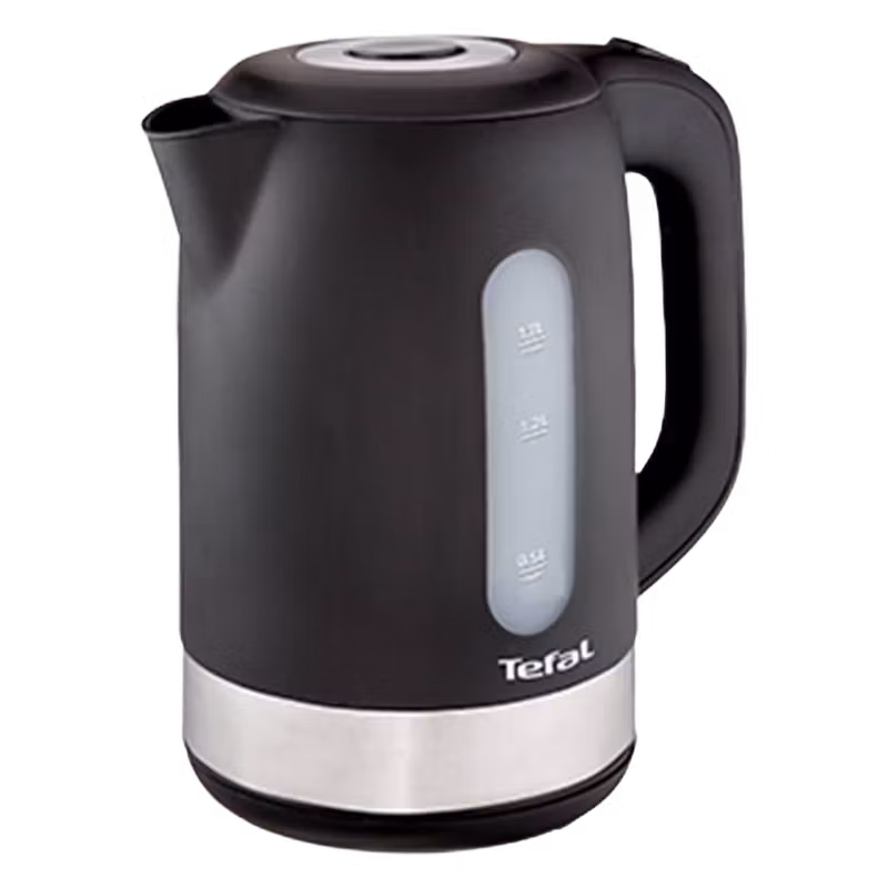 Tefel KO330815 1.70Ltr Electric Kettle