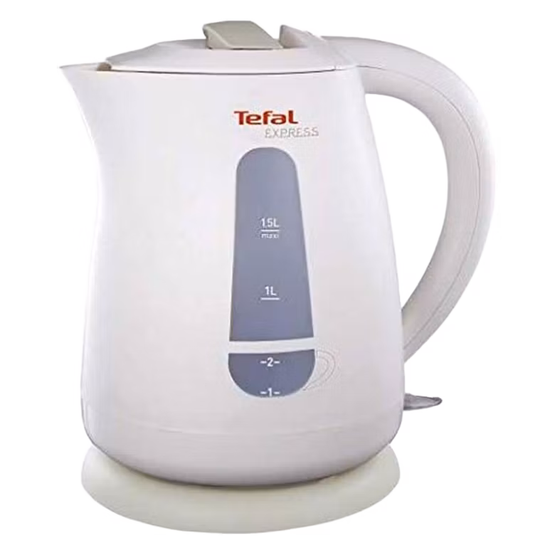 Tefal KO-299172 Electric Kettle