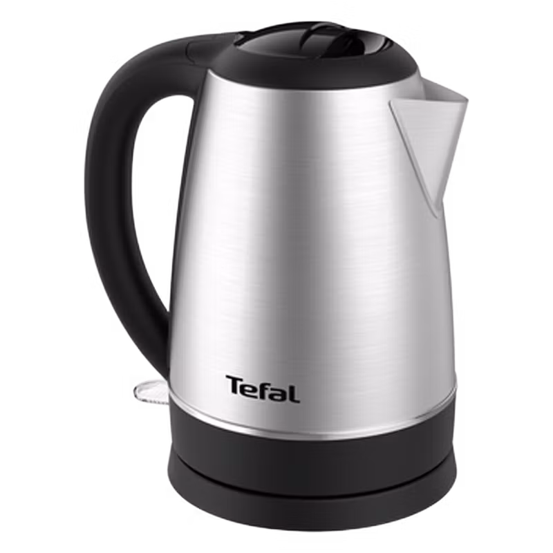 Tefal KI800D65 1.7Ltr Electric Kettle