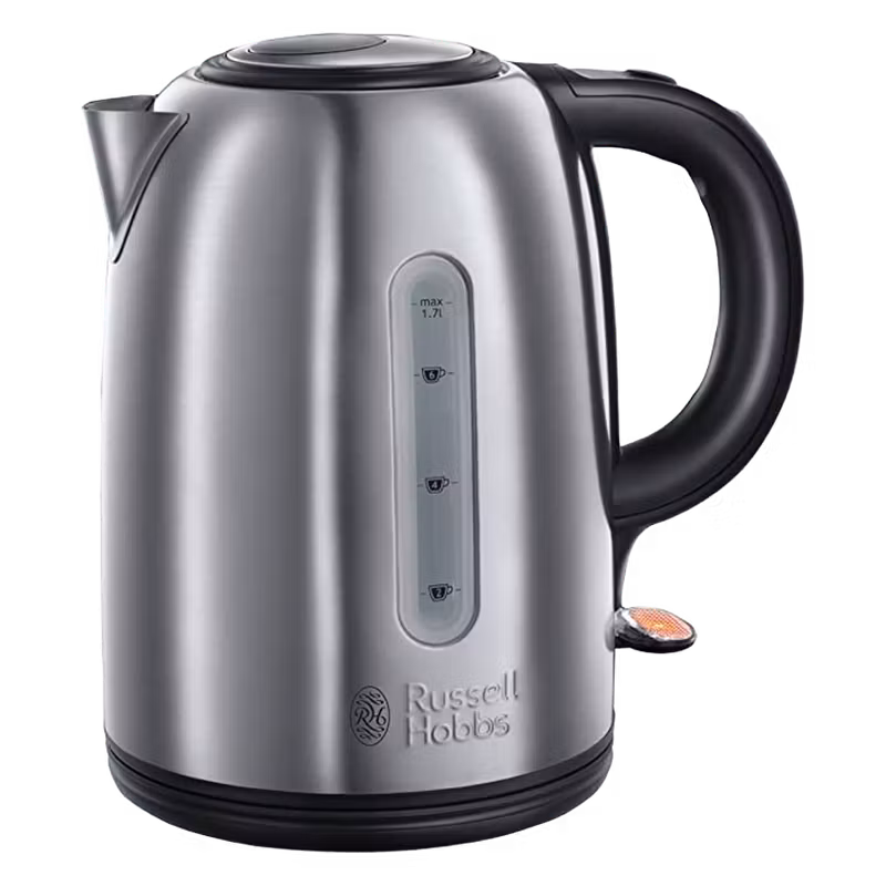 Russel Hobbs 20441 1.70Ltr Electric Kettle