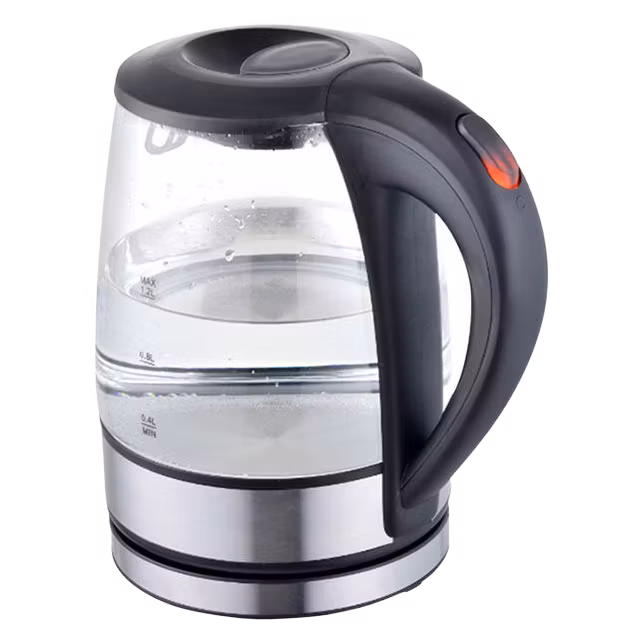 Ocean OEK1230 1.2Ltr Electric Kettle