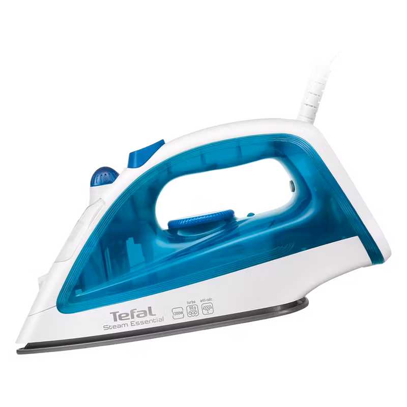 Tefal FV1026M0 Steam Iron