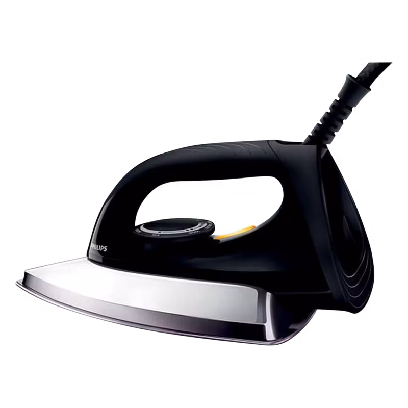 Philips HD1174 1200W Dry Iron