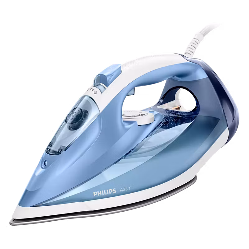 Philips GC4532 2400W Steam Iron