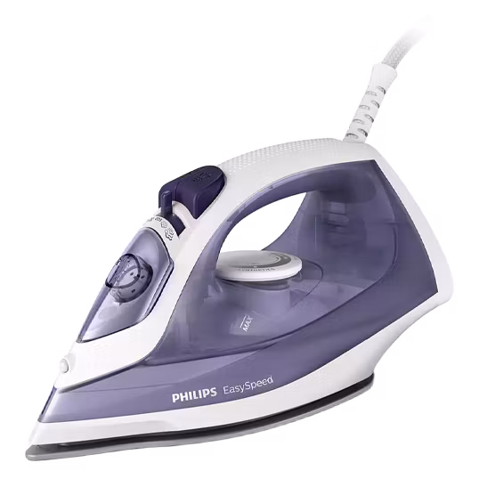 Philips GC1752 2000W Steam Iron