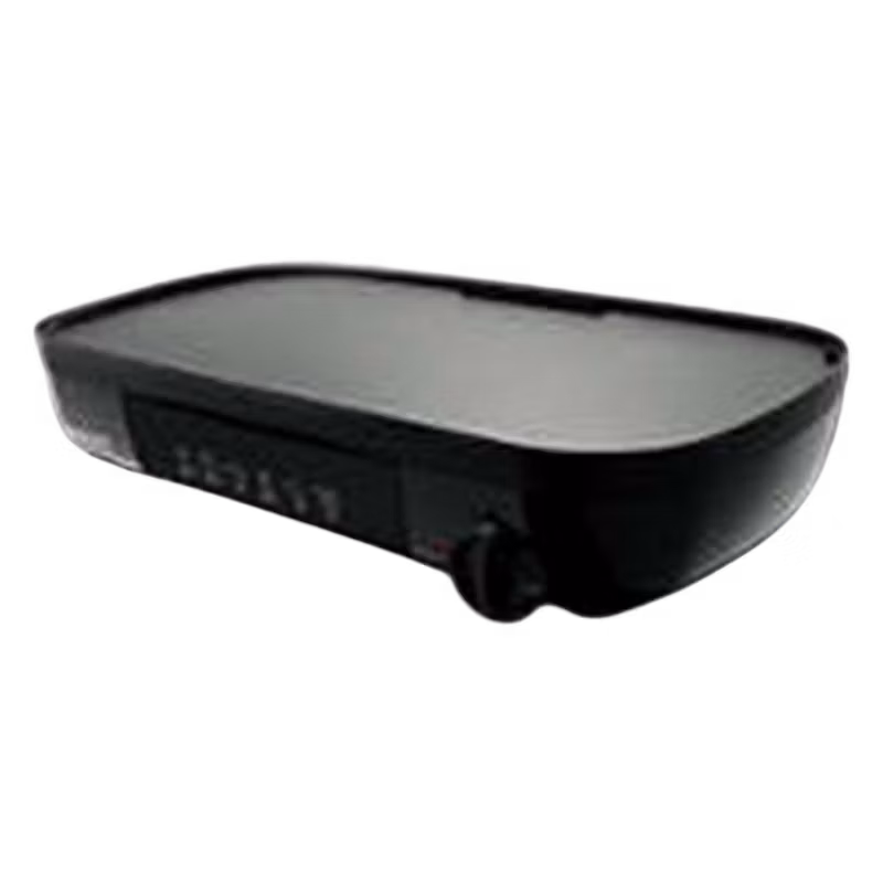Philips HD6320 Table Grill