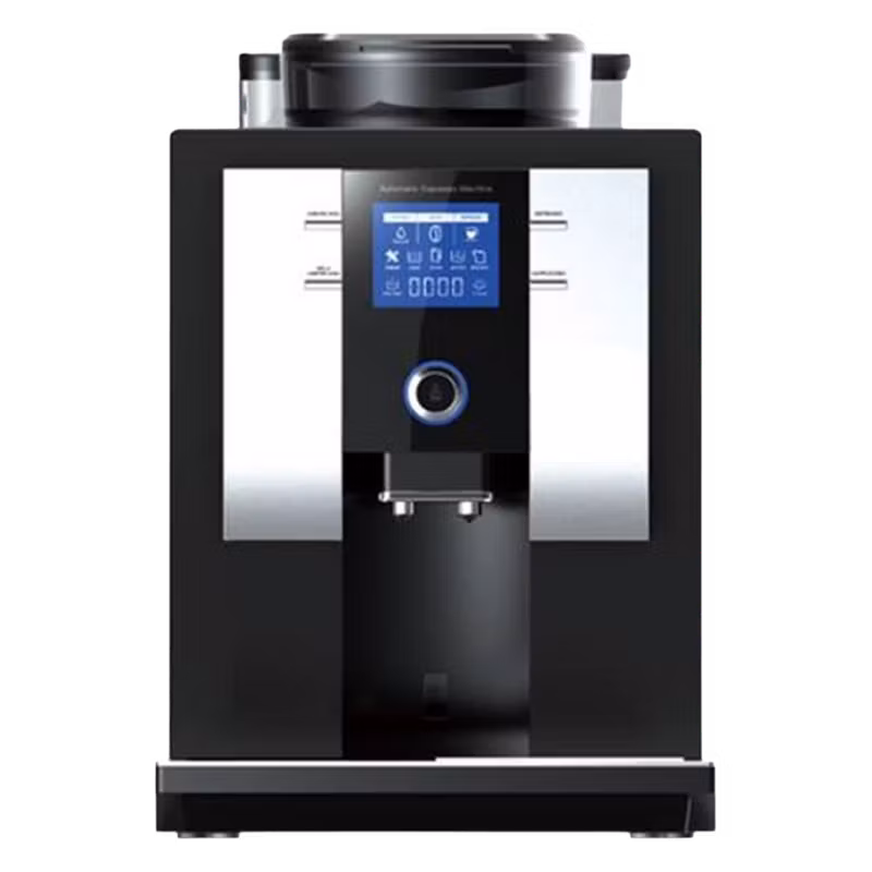 Venusta LHQ Coffee Maker