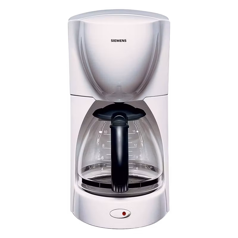 Siemens TC-24010N Coffee Maker