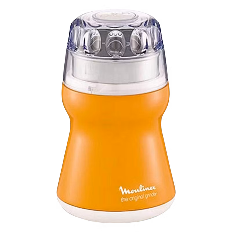 Moulinex AR110010 Coffee Grinder