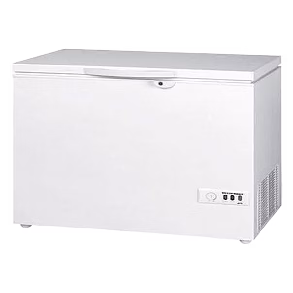 Vestfrost 464 Ltr AB506 Chest Freezer