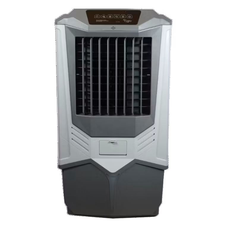 Fujita SF-3273A 27L Air Cooler