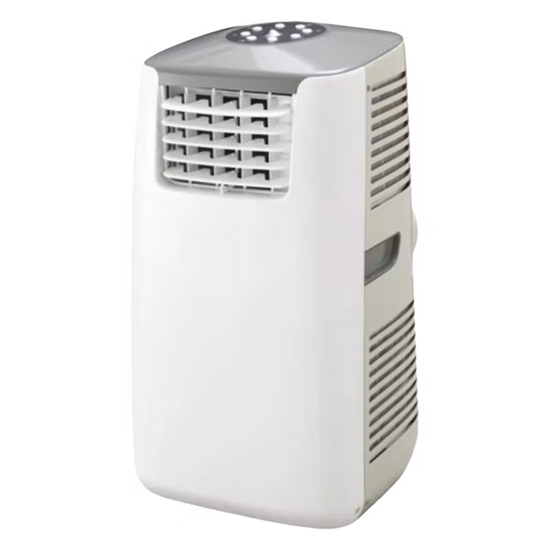 King Post TC1263 Air Conditioner