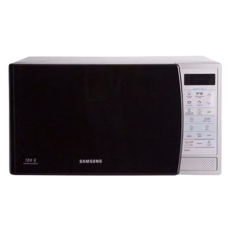 Samsung 23 Ltr GE83K/M Grill Microwave Oven