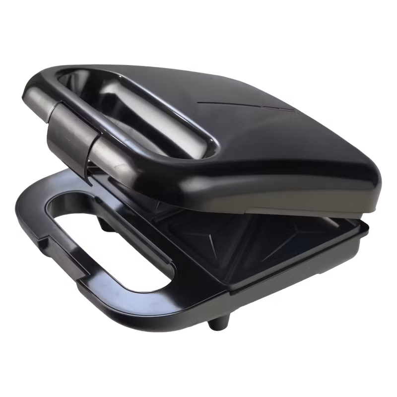 Ocean OWM226S Waffle Maker