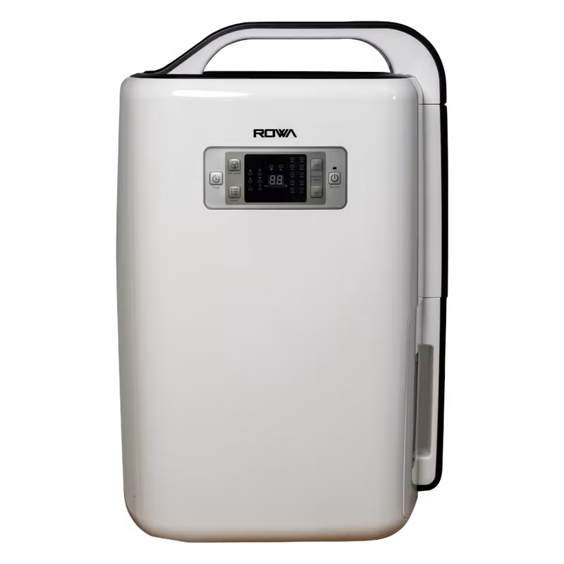Rowa DYD-N20A 20Ltr Dehumidifier