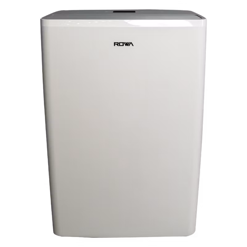 Rowa DYD-Y50A 50Ltr Dehumidifier