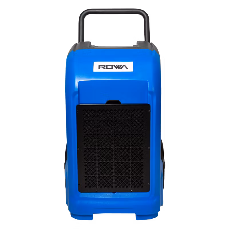 Rowa DY-65L 65Ltr Dehumidifier