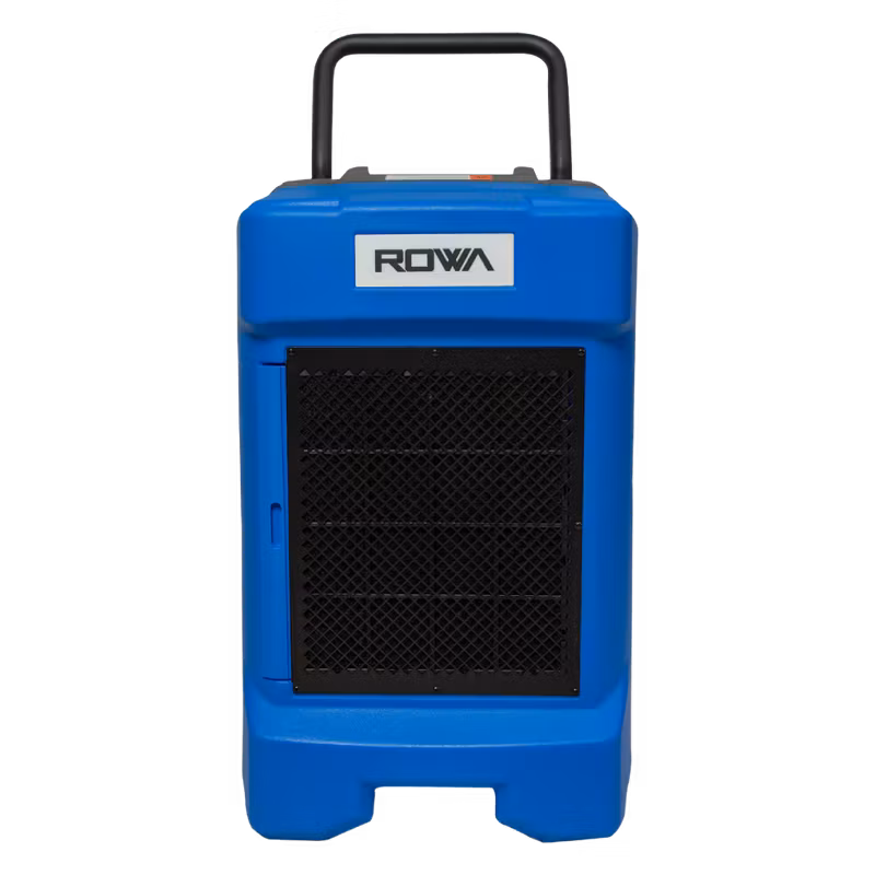 Rowa DY-85L 85Ltr Dehumidifier