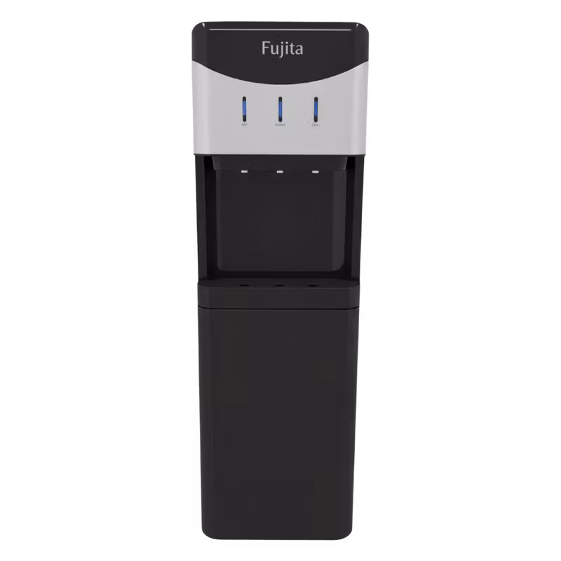 Fujita LB-LWB1.5-5X27 Water Dispenser