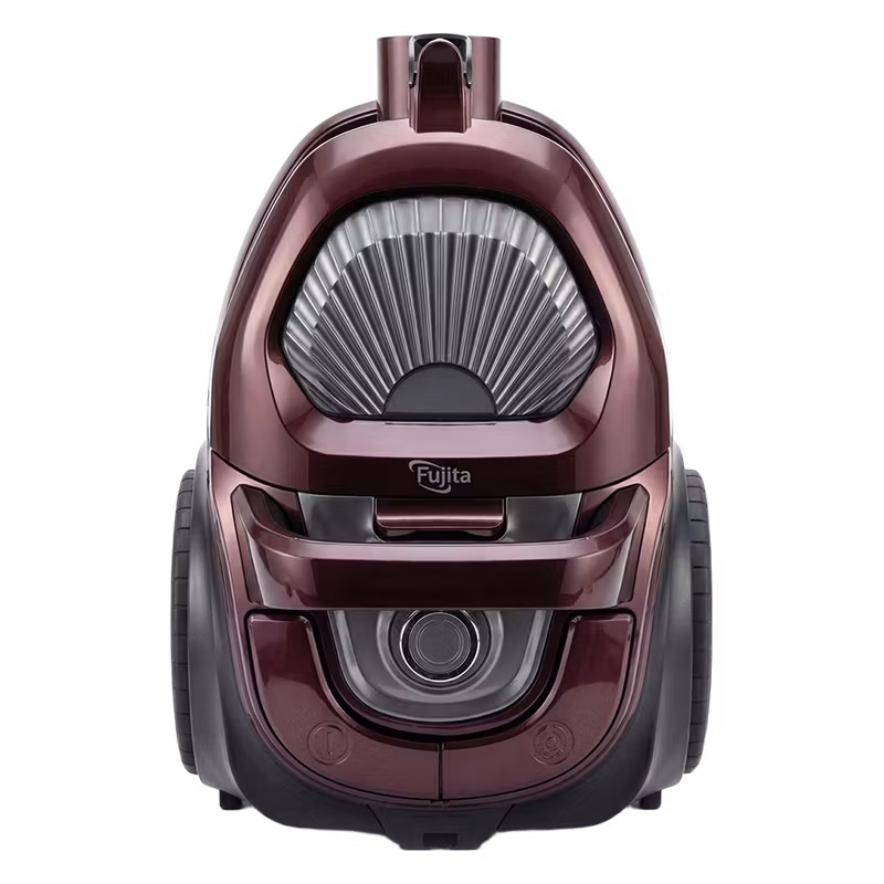 Fujita HJX-2402 Vacuum Cleaner 2000W