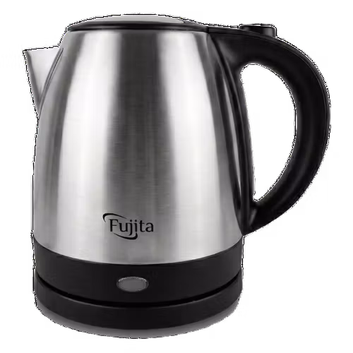 Fujita 1.20L SFK12002 Electric Kettle