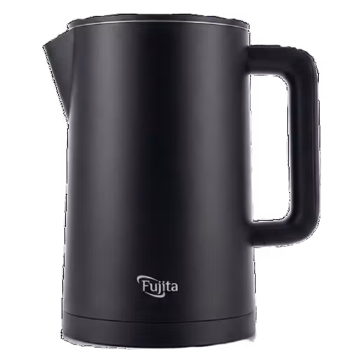 Fujita 1.70L SFK17038 Electric Kettle