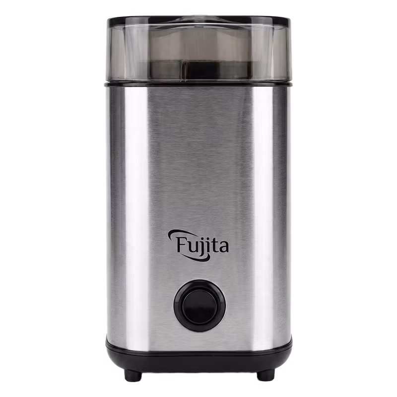 Fujita CBX-10 Coffee Grinder