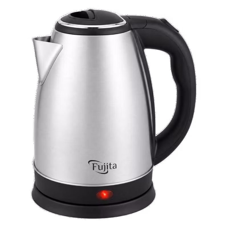 Fujita 1.80L KK-18S Electric Kettle