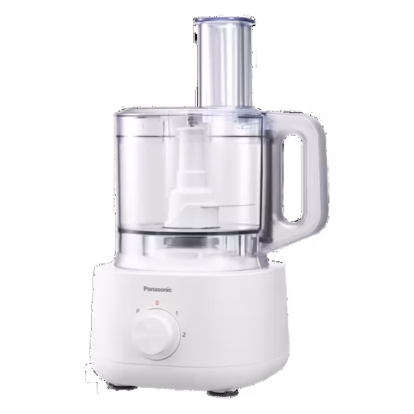Panasonic MK-F310WTN 5 in 1 Food Processor