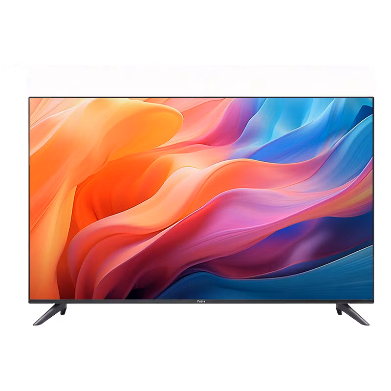 Fujita 43 Inch FTQ43AG85 4K QLED Google Television