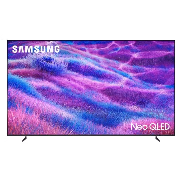 Samsung 100 Inch QA100QN80F 4K UHD Neo QLED Vision AI Smart Television