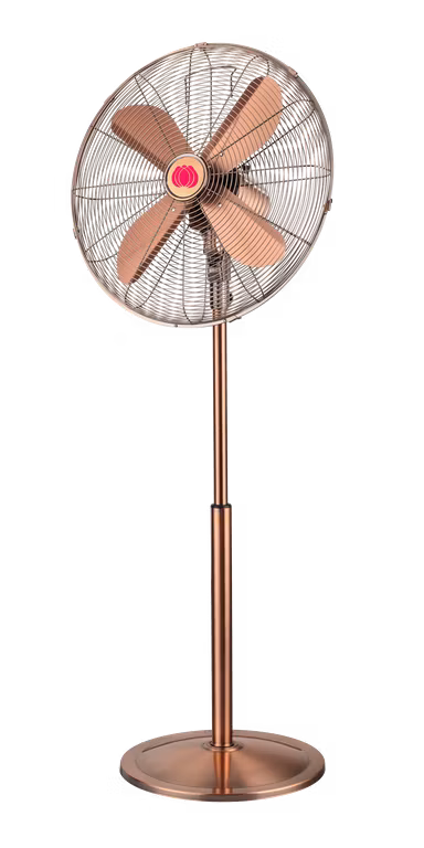 Bronze 
