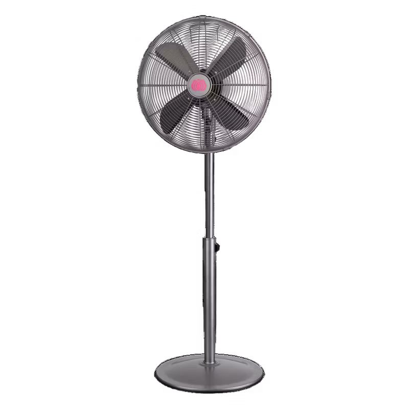 Tulip 18 Inch FD-K45 Stand Fan