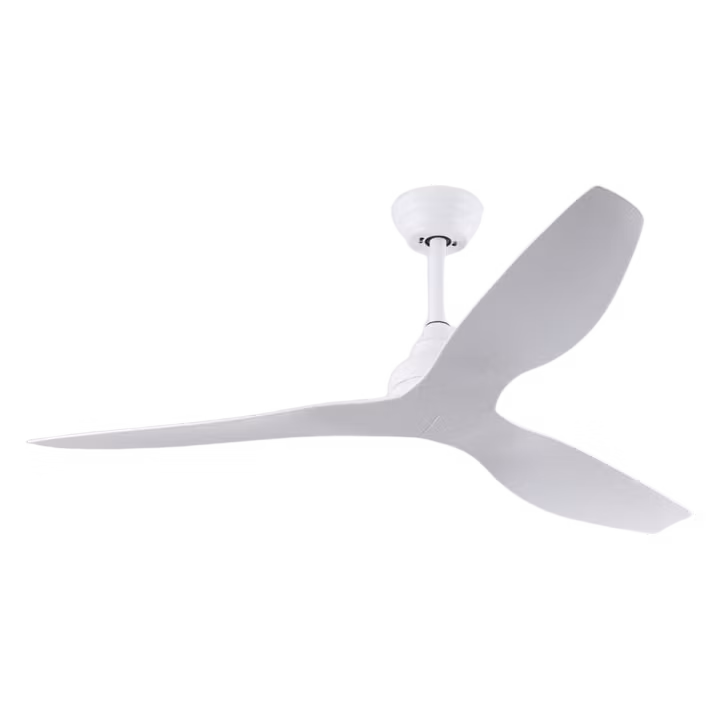 Tulip 52 Inch Senorita Ceiling Fan