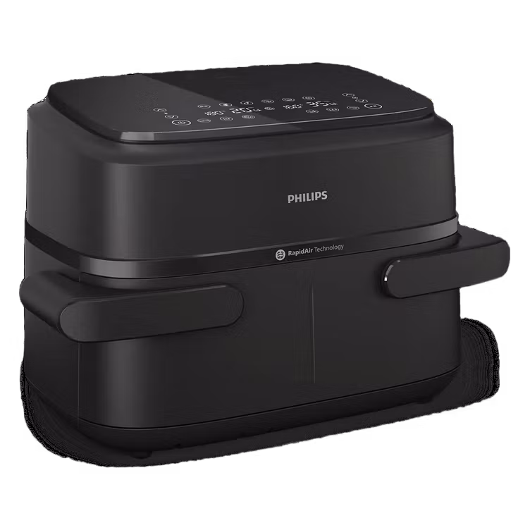 Philips 7.1 Ltr NA150 Air Fryer