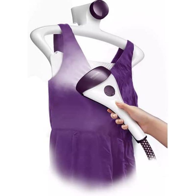 Philips GC558 2000W Garment Steamer | M.K. Electronics | M.K. Electronics