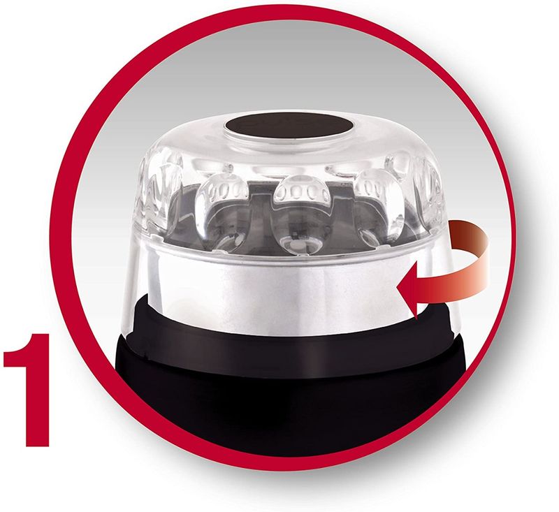 Moulinex AR110830 Coffee Grinder | M.K. Electronics