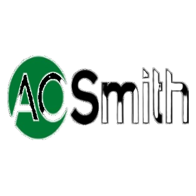 AO Smith
