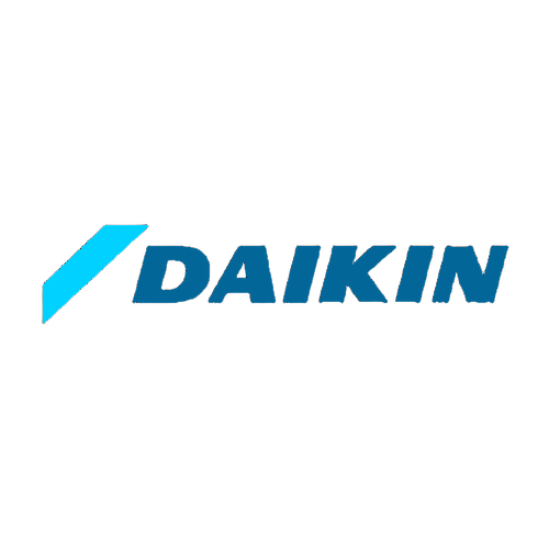 Daikin