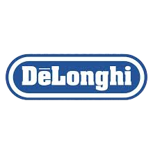 Delonghi