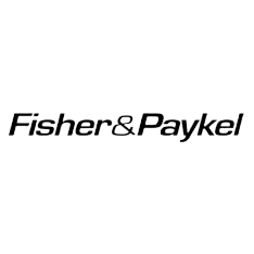 Fisher & Paykle