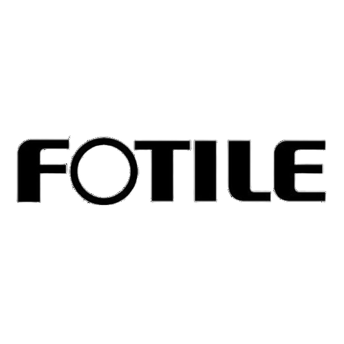 Fotile