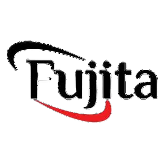 Fujita