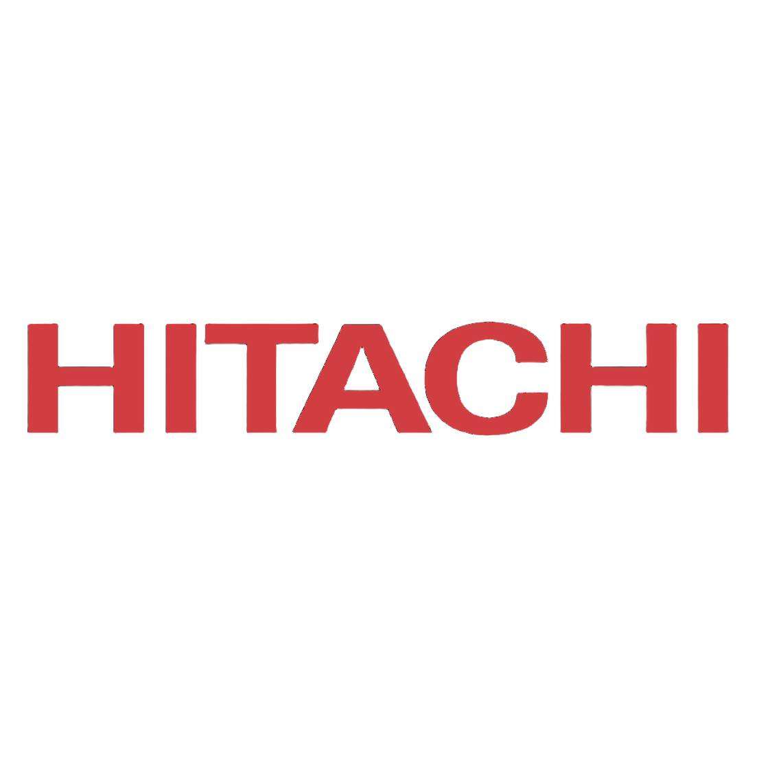 Hitachi