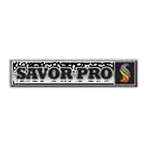 Savorpro