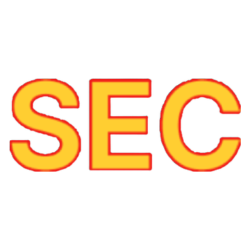 SEC