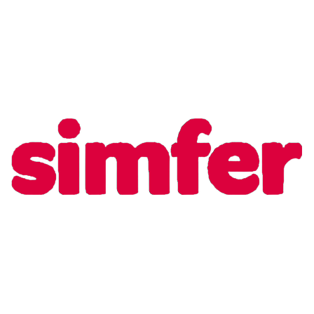 Simfer