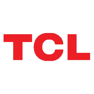 TCL