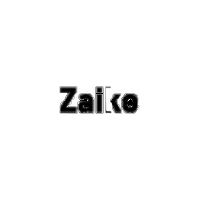 Zaiko