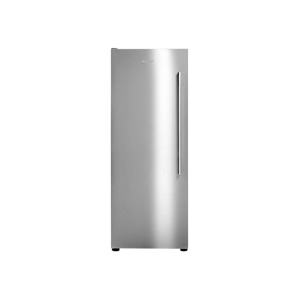 Page 2 | Find the Top-notch Hitachi Refrigerators & Freezers 